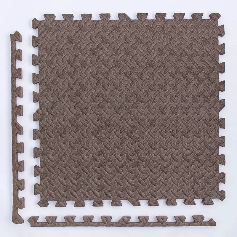 Puzzle Mat For Children Tiles Foam Baby Play Mat Kids Carpet Mat For Home Use And Floor Padding For Kids