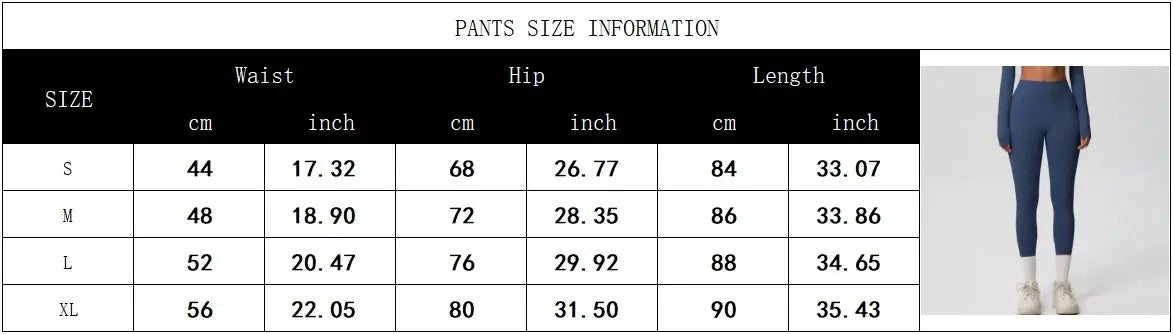 3 Piece Yoga Set for Women Sports Bra Zipper Jacket Leggings Gym Wear