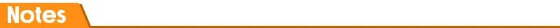 Simples Market stainless steel straw and pipe cleaning brush set for straws, pipes, glass hookah and bottles (1/10/80pc)