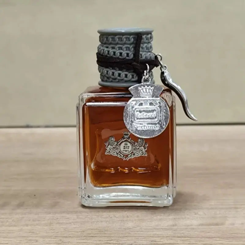 Brand Perfume Mix Oud Wood Milk Unisex Sandalwood Eau De Toilette Spray Flirting Pheromone Romance Fragrance
