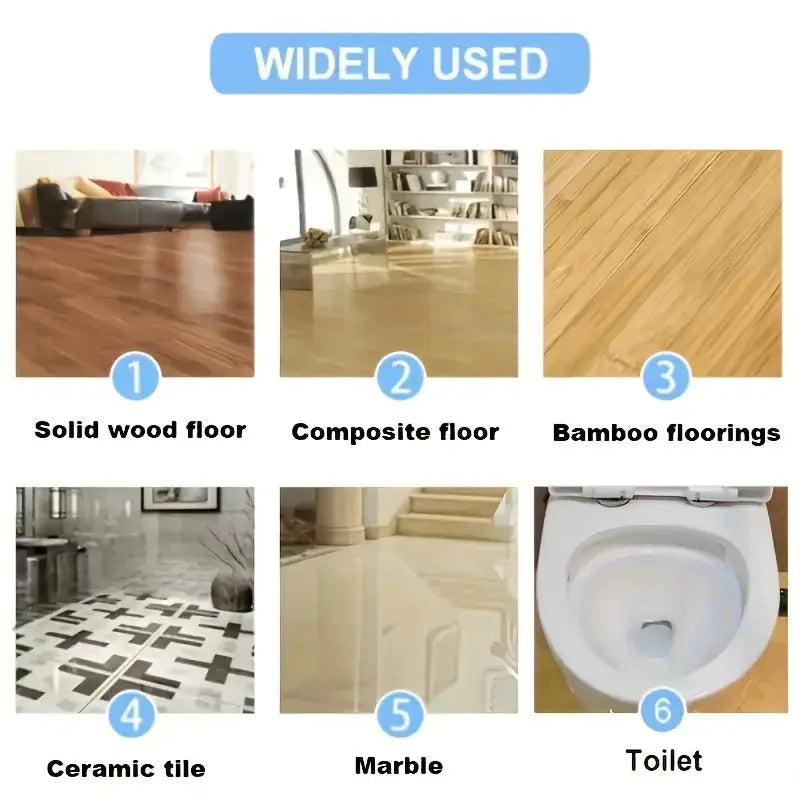 30 90 150 Count Toilet Cleaning Tabs Deodorizing Odor Eliminator Scale Remover All Purpose Cleaner Toilets And Floors