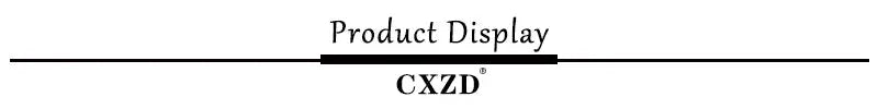 CXZD men's waist trainer muscle girdle shirt by Simples Market, slimming body shaper with mesh panels