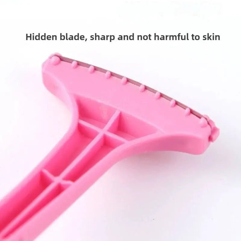 Professional Foot Care Tool Exfoliating Scraper For Pedicure Dead Skin Removal Heel File Callus Remover Blade