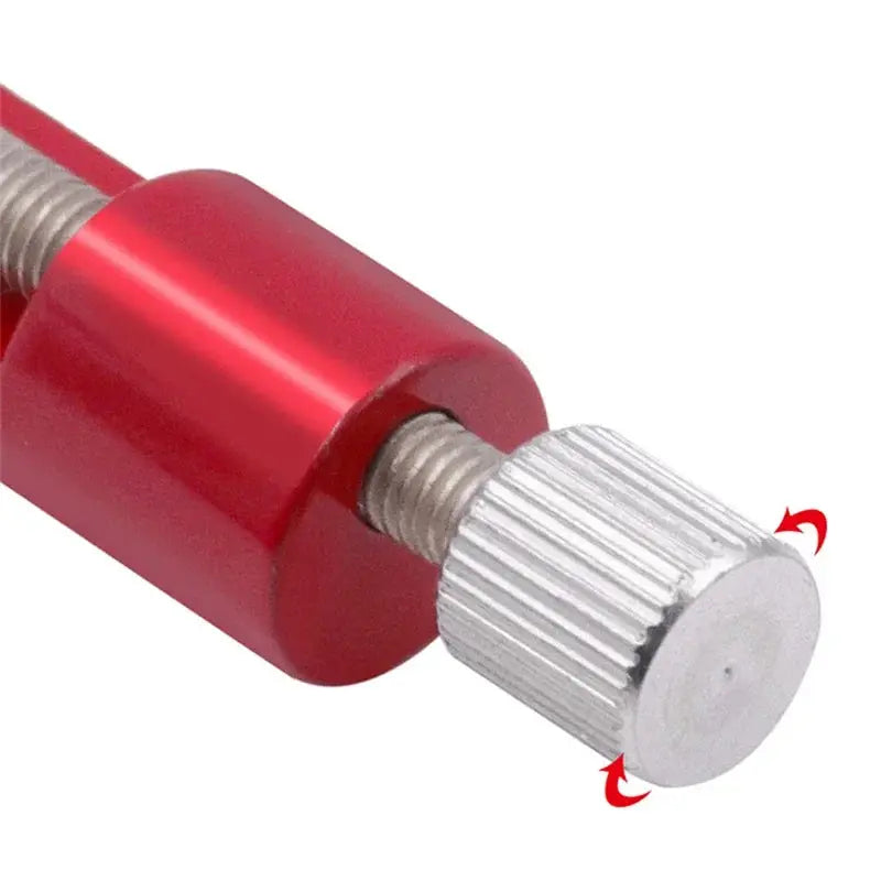 Metal Watch Repair Tool For Adjusting Straps And Removing Links Bracelet Band Pin Tool Remover For Easy Size Adjustments