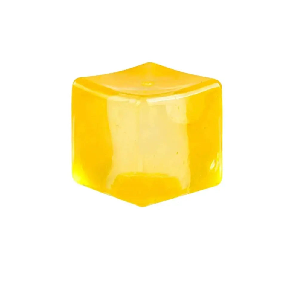 Nee Doh Nice Cube Cute Bear Maltose Stress Relief Toy That Relieves Anxiety Relax And Grip Desktop Decorative Gift Box