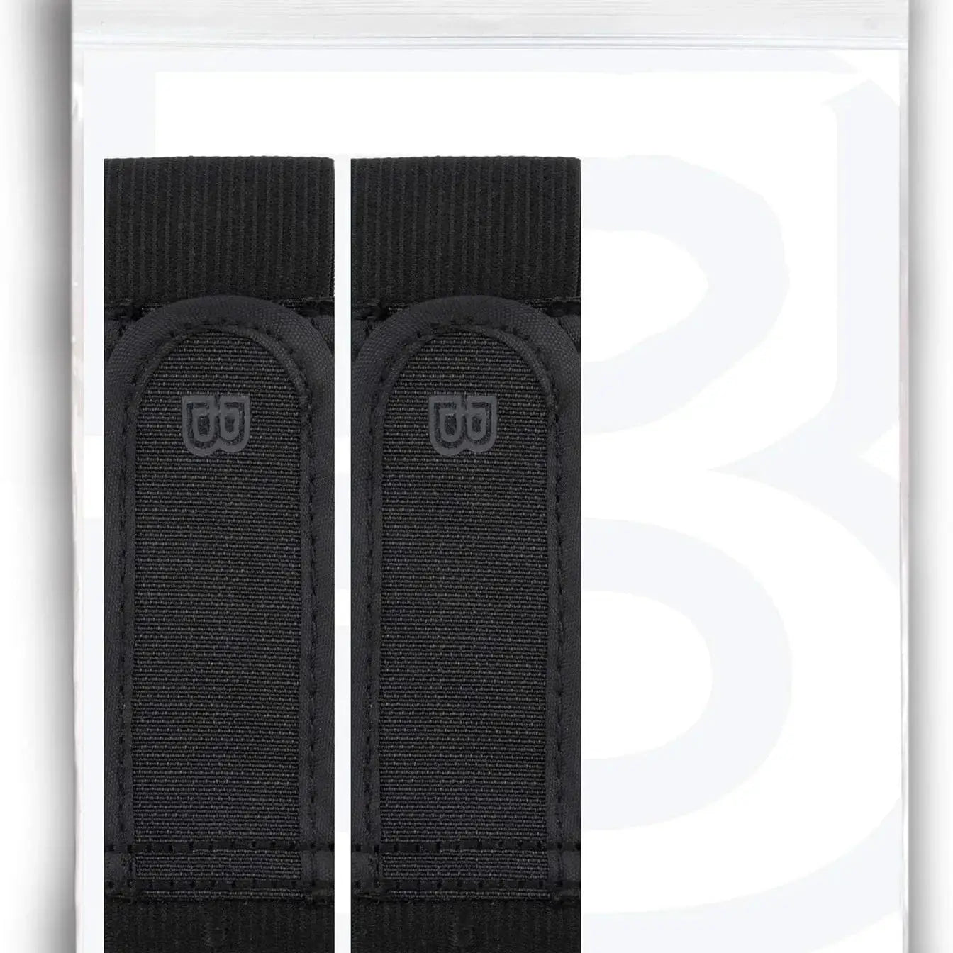 Buckle Free Waist Belt Unisex Elastic No Buckle Belt Ultra Soft Comfortable Fashion Belt Loop Men Women