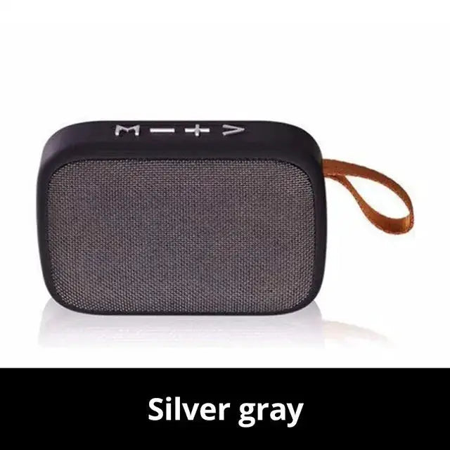 NovaSound Portable Wireless Soundbar With Bluetooth 5.0 Outdoor Indoor HiFi Speaker And Long Battery Life
