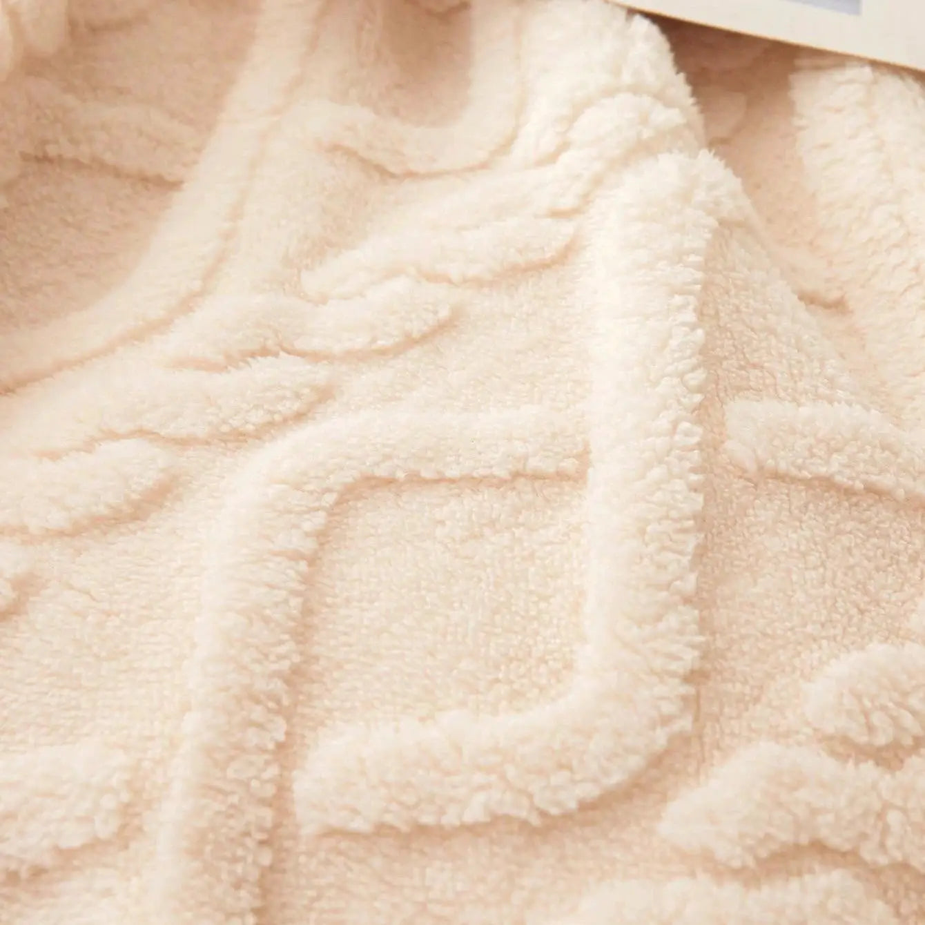 NT LEDIZ 1Pc Single Layer Coral Fleece Blanket Lightweight Multi Purpose Bed Cover For Living Room Sofa Nap