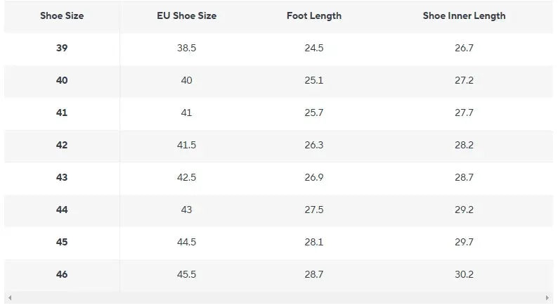Mens Lightweight Running Shoes Breathable Comfortable Walking Sneakers