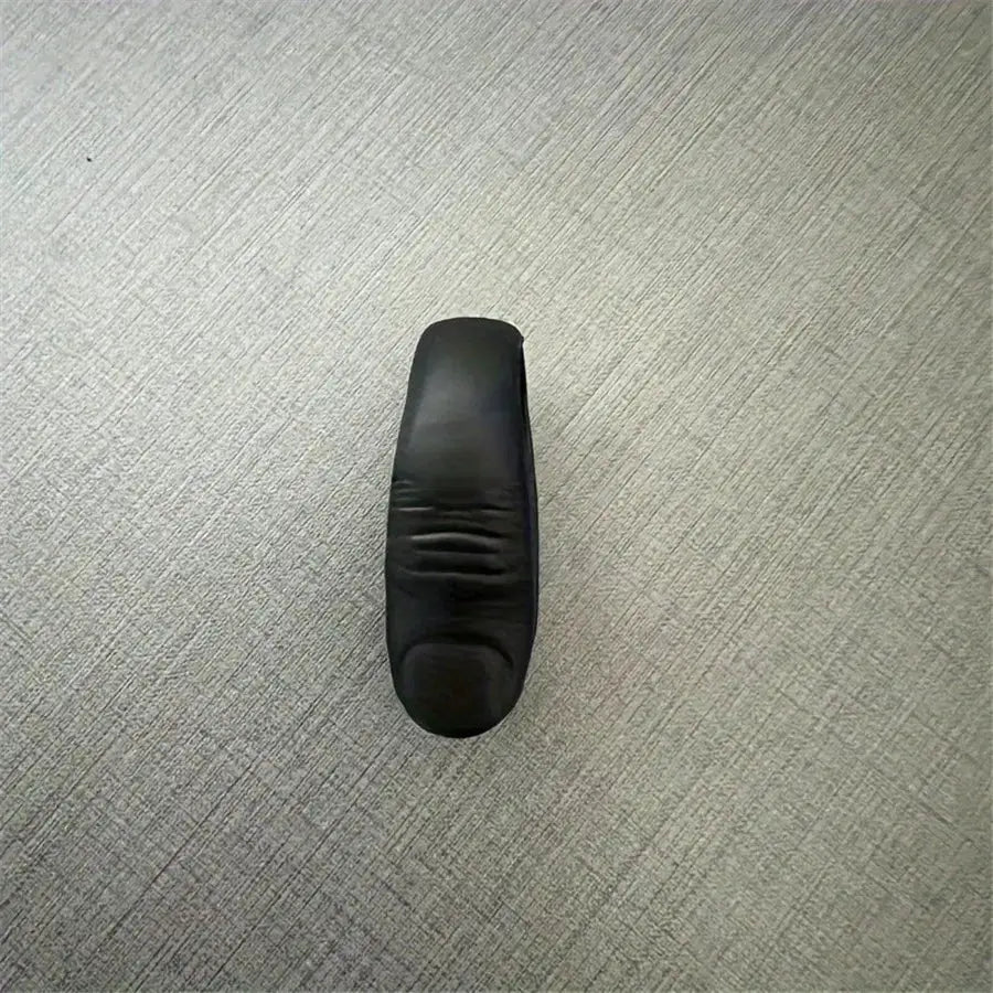 Simples Market black shiatsu thumb pressure clip for acupressure massage