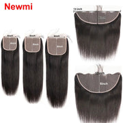 Lace closures and lace frontal extensions by Simples Market; includes 4x4/5x5/6x6 closures and 13x4/13x6 fronts.