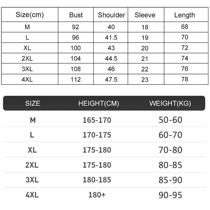 Mens Quick Dry Sport T Shirt For Running Soccer Gym Moisture Wicking Fitness Tee
