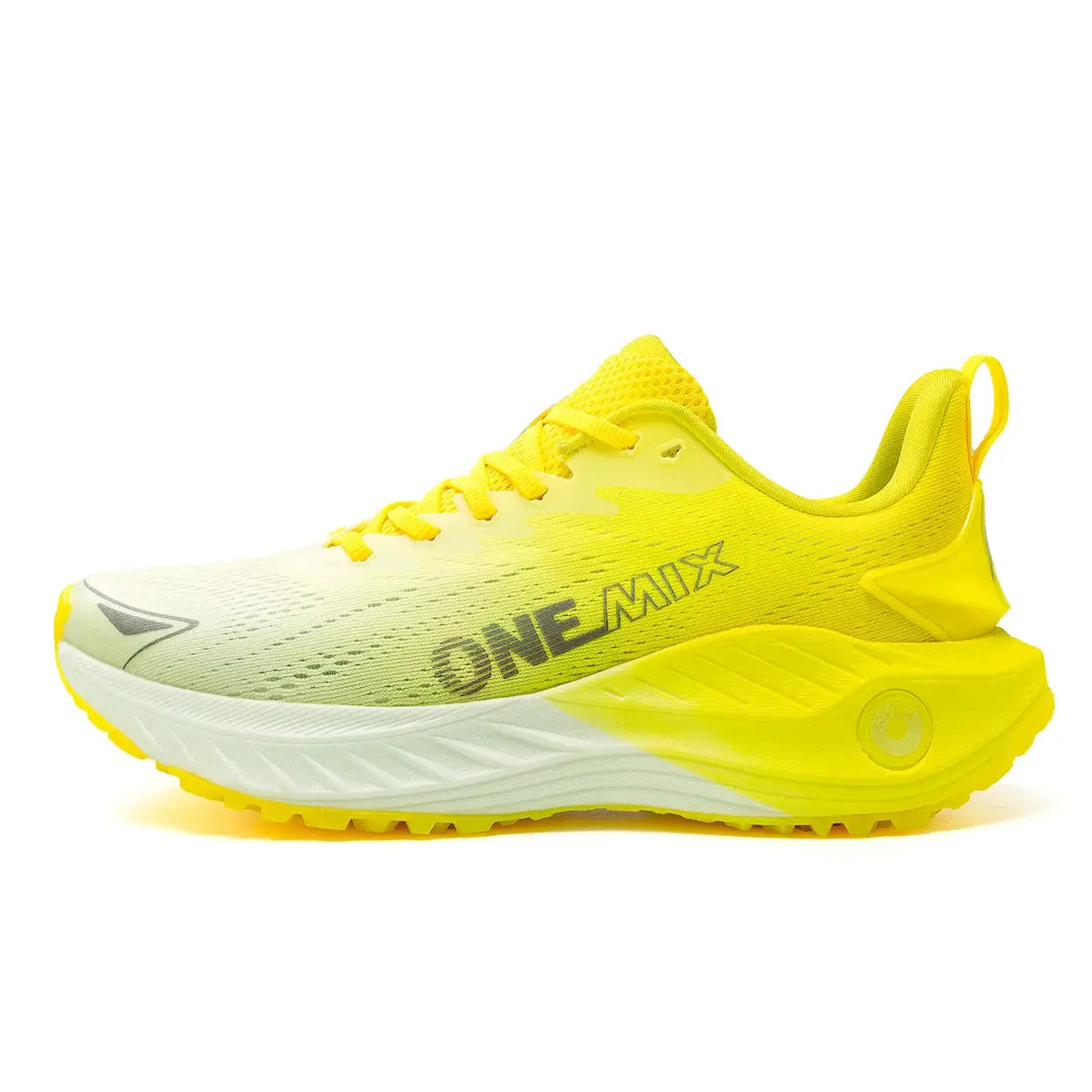 ONEMIX Casual Running Shoes Breathable Lightweight Summer Jogging Shoes for Men and Women Cushion Sports Outdoor