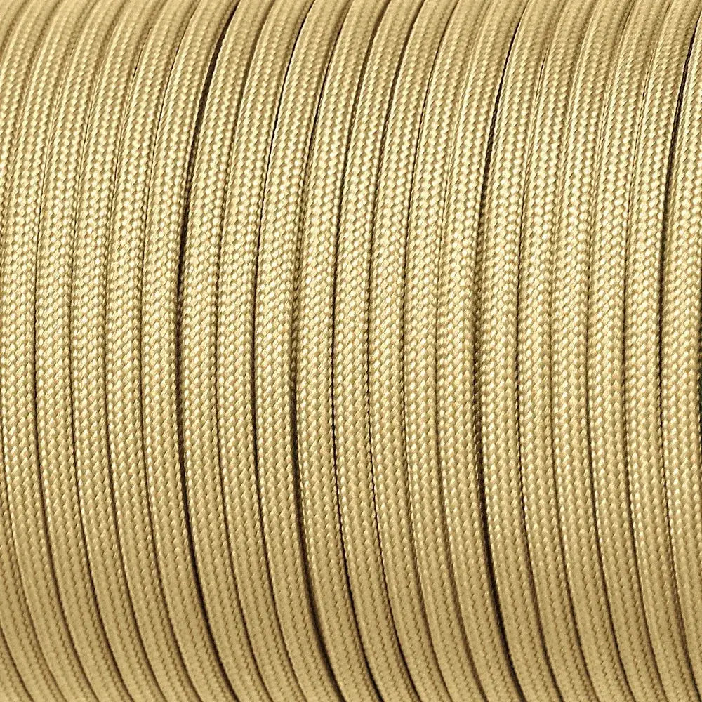 Noble Eagle 7 Core 550 Paracord Rope 4mm Diameter 5m 15m 30m Outdoor Camping Survival Lanyard Tent Accessories