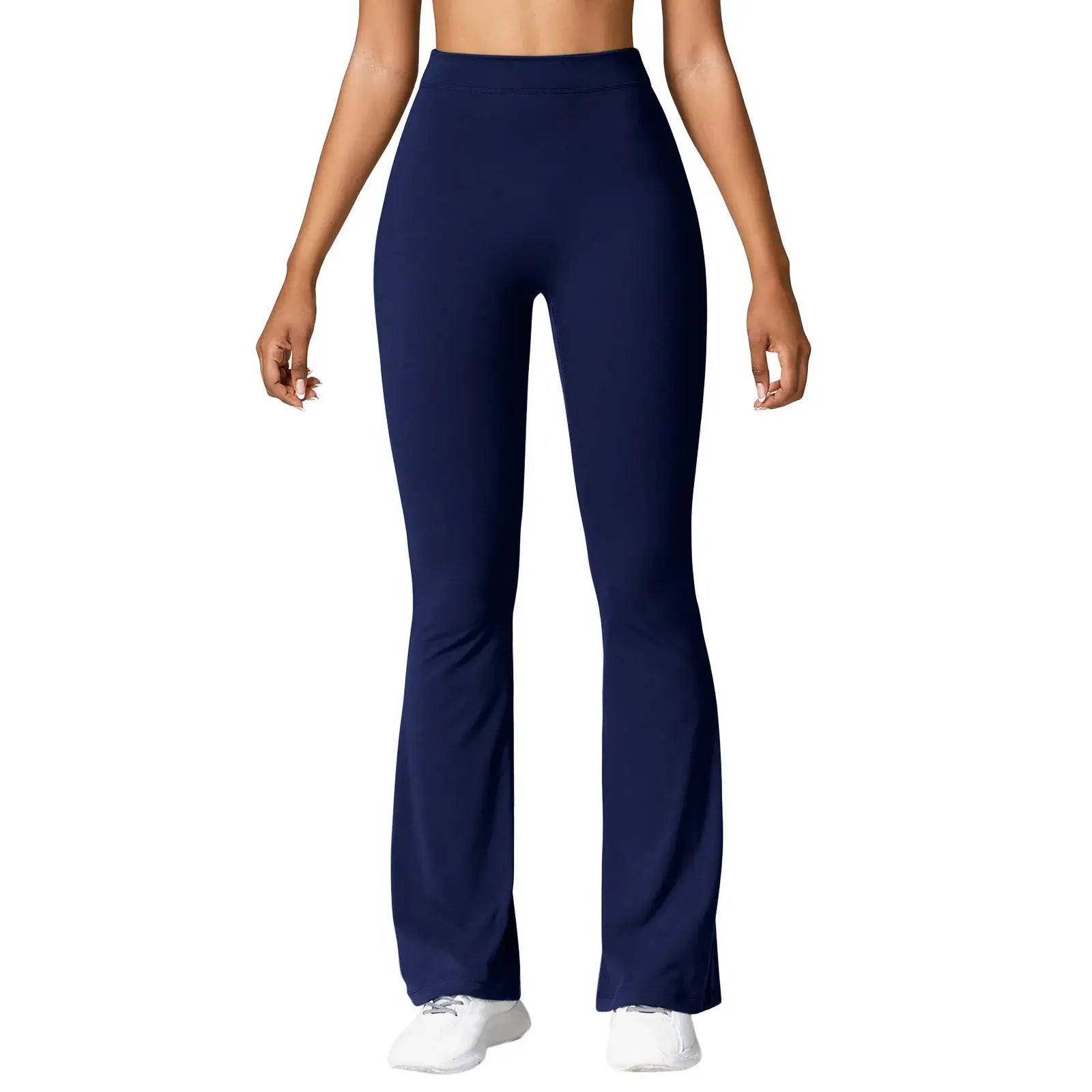 High Waist Booty Lift Leggings For Women With Micro Horn Design For Gym And Fitness