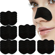 Deep Cleansing Nose Pore Strips for Blackheads Pack of 10 20 50 100