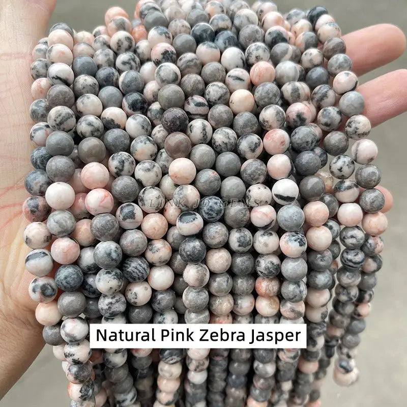 Natural Stone Golden Obsidian Irisation Round Beads 4mm 6mm 8mm 10mm 12mm Spacer Jewelry Making Bracelet Necklace