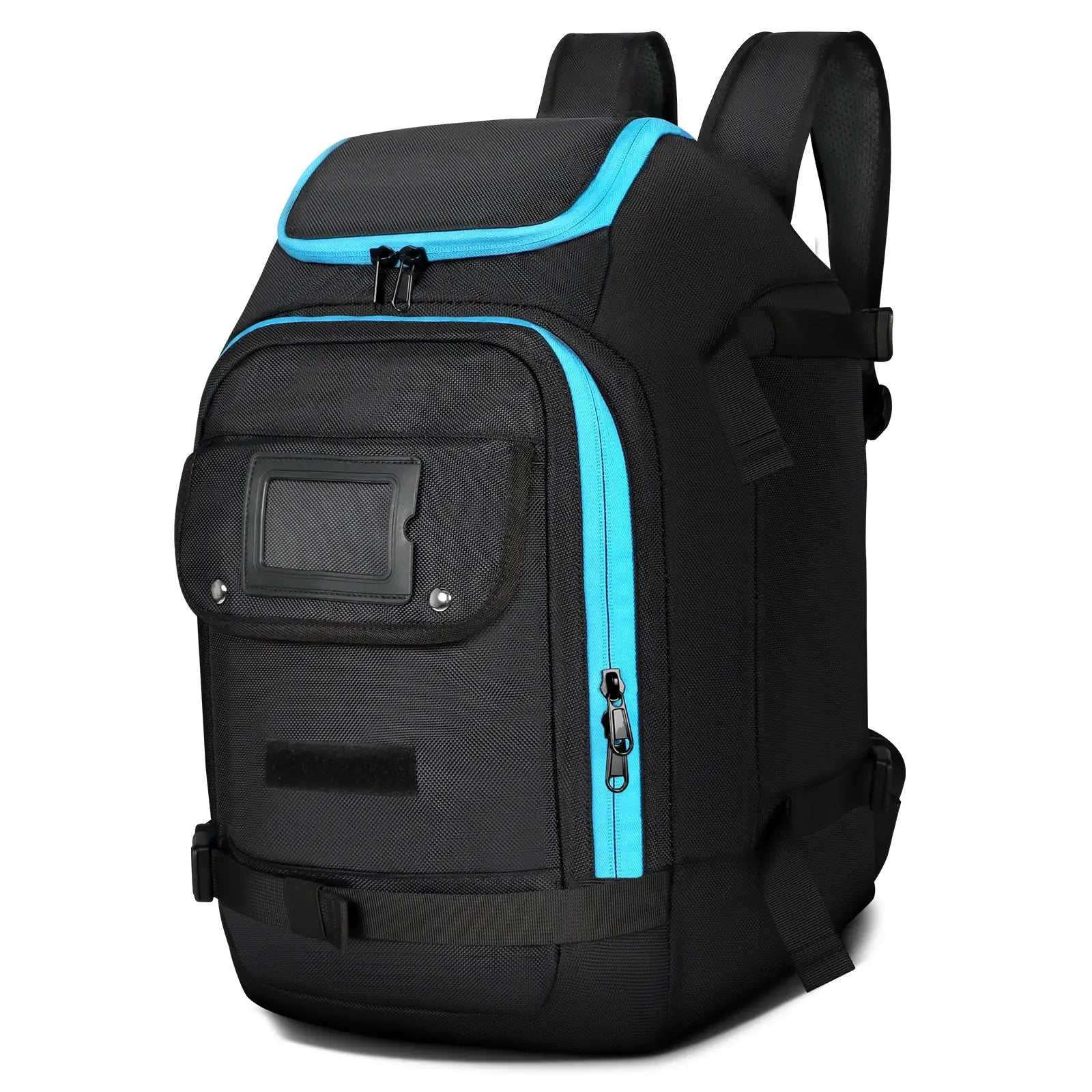 50L Waterproof Ski and Snowboard Boot Backpack - Simples Market