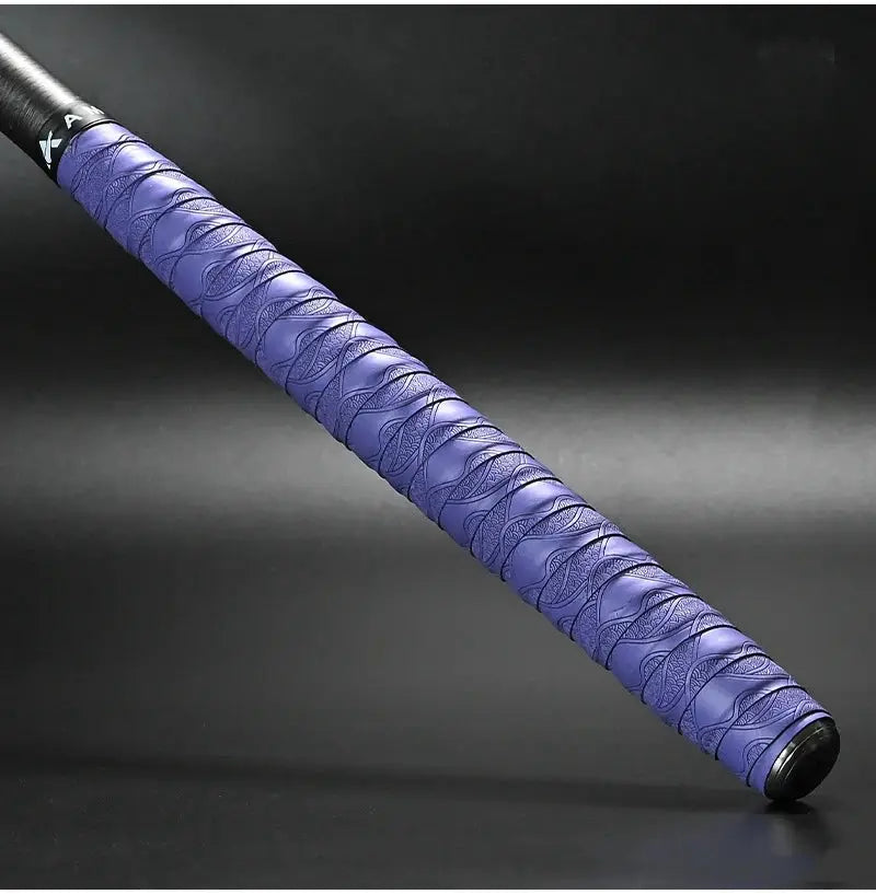 2M Anti Slip Overgrip Tape For Tennis Badminton Rackets Sweat Bands Fishing Rods