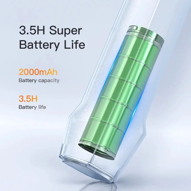Industrial Endoscope Camera 4.3 Inch Dual Lens HD 1080P Car Inspection Borescope IP67 Waterproof Sewer Camera With LED