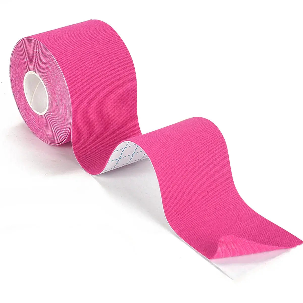 Face And Neck Wrinkle Removal Tape Multipurpose High Elasticity Face Sticker For Forehead Neck Lips And Chin Care Tool