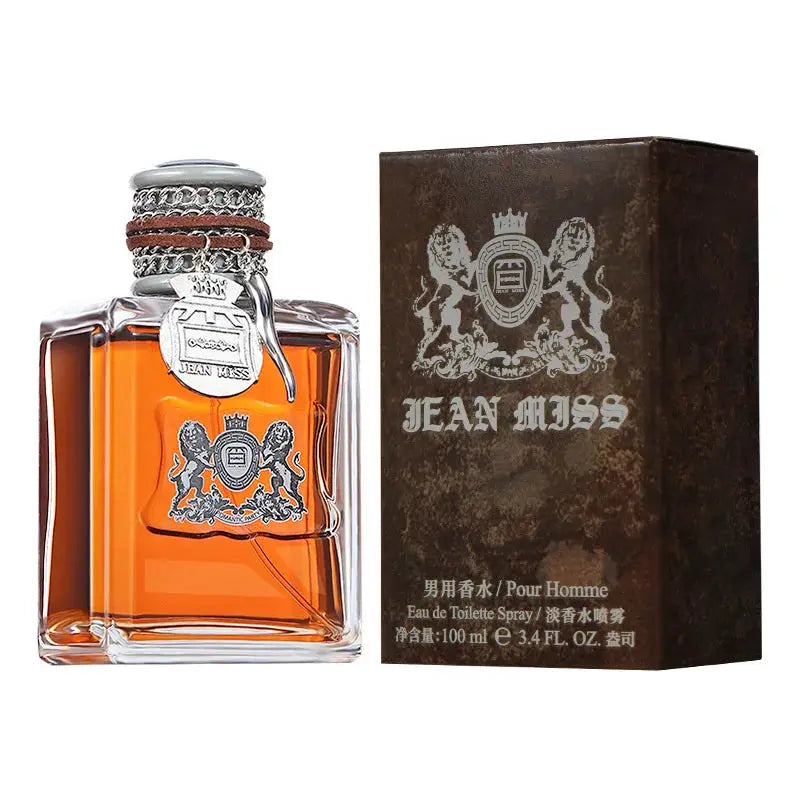 Brand Perfume Mix Oud Wood Milk Unisex Sandalwood Eau De Toilette Spray Flirting Pheromone Romance Fragrance