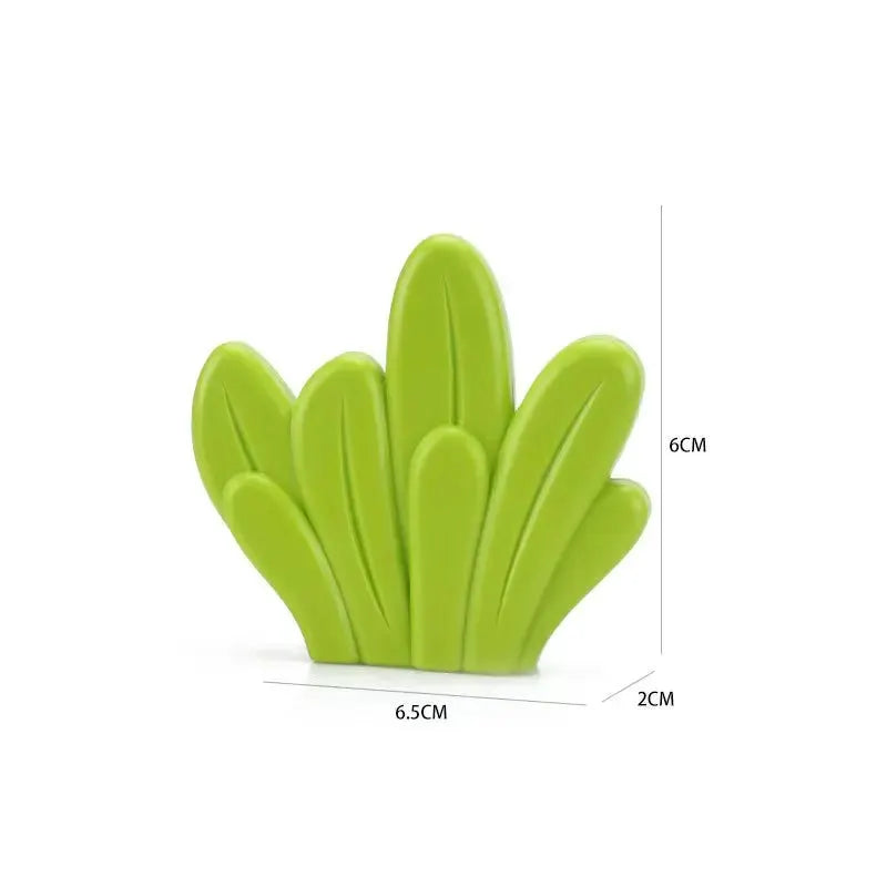 Big Outdoor Building Blocks Forest Plant Series Set For Farm Garden Decor And Kids Toys Bricks