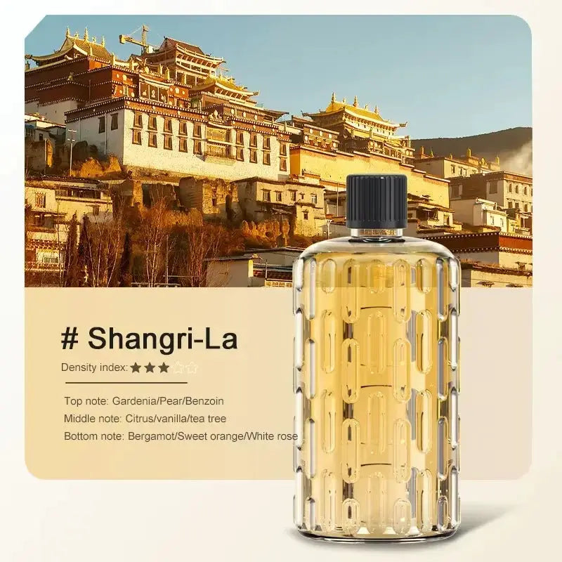 50ml Wall Mounted Essential Oils Diffuser With Time Setting For Bedroom And Toilet Fragrance Diffuser