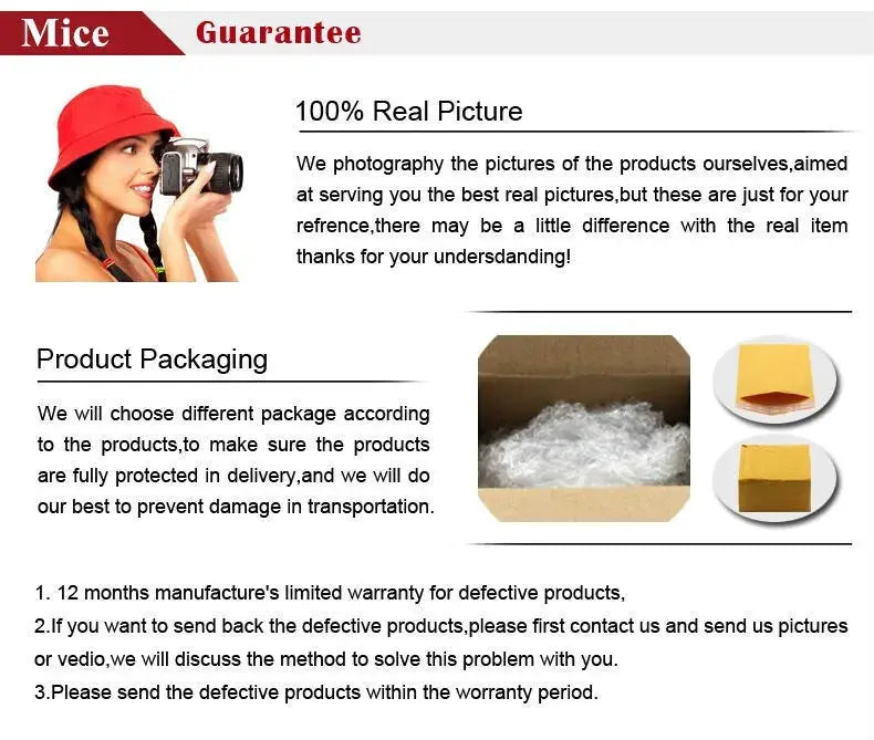 Sexy Push Up Bras by Simples Market product page with 100% real pictures and packaging visuals.