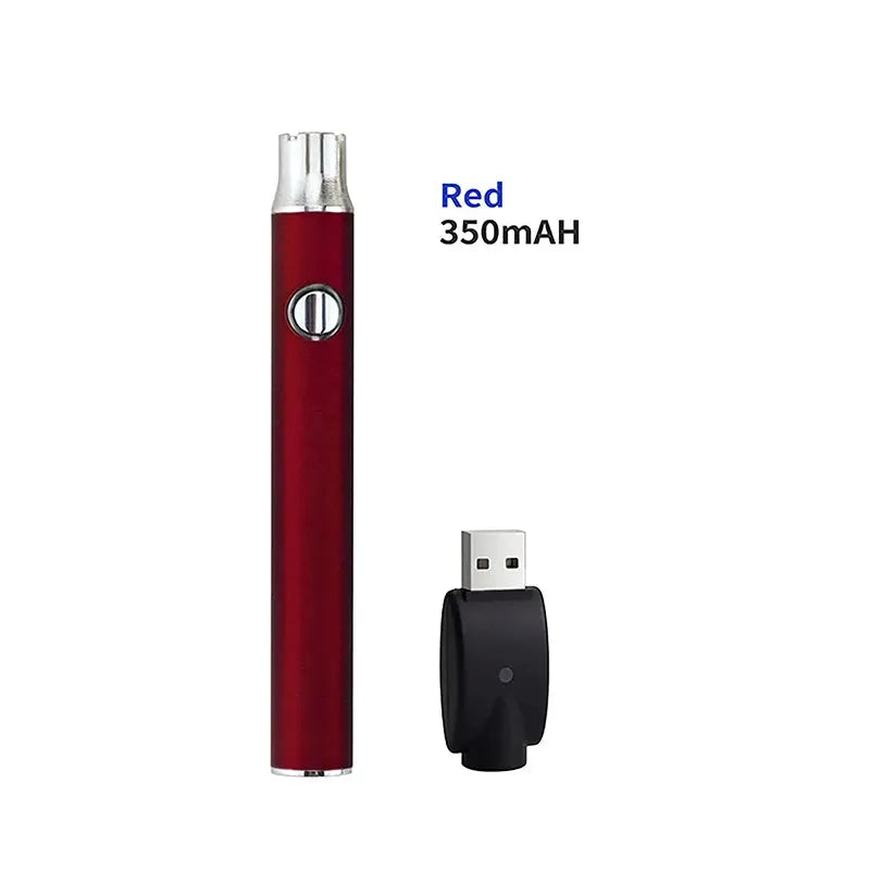 USB 5W Cordless Rechargeable Soldering Iron Pen With Adjustable Temperature For Portable Electronics Repair Tool