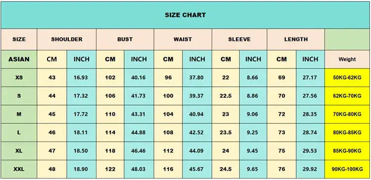 Simples Market men's black short-sleeve wrinkle-free dress shirt for office; summer business wear with US size chart.