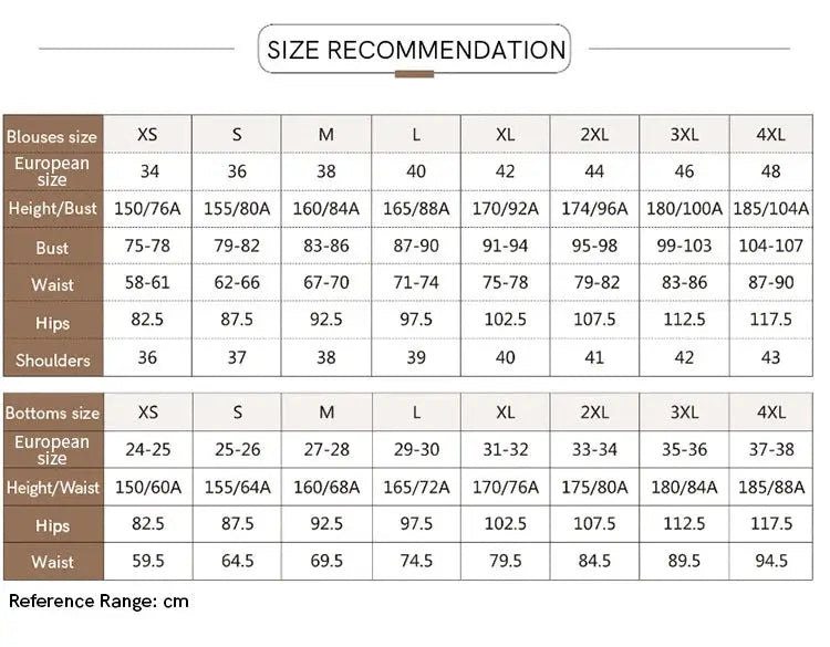 Amii Minimalism Vintage Denim Jeans Women Loose Wide Leg Autumn Pants
