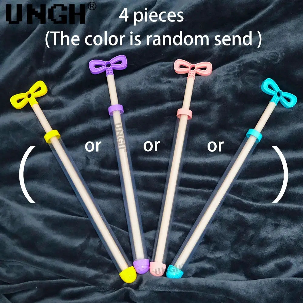UNGH Summer Water Fireworks Toy Water Gun Fight Pull Out Beach Outdoor Toy For Kids And Adults