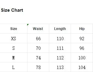 Z1975 Straight Leg Jeans For Women Y2K Classic Wash 2025 ETJ