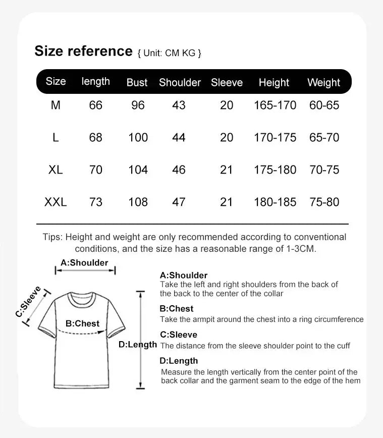 Women Summer Solid Color Stripe Polo Shirt Short Sleeve Streetwear