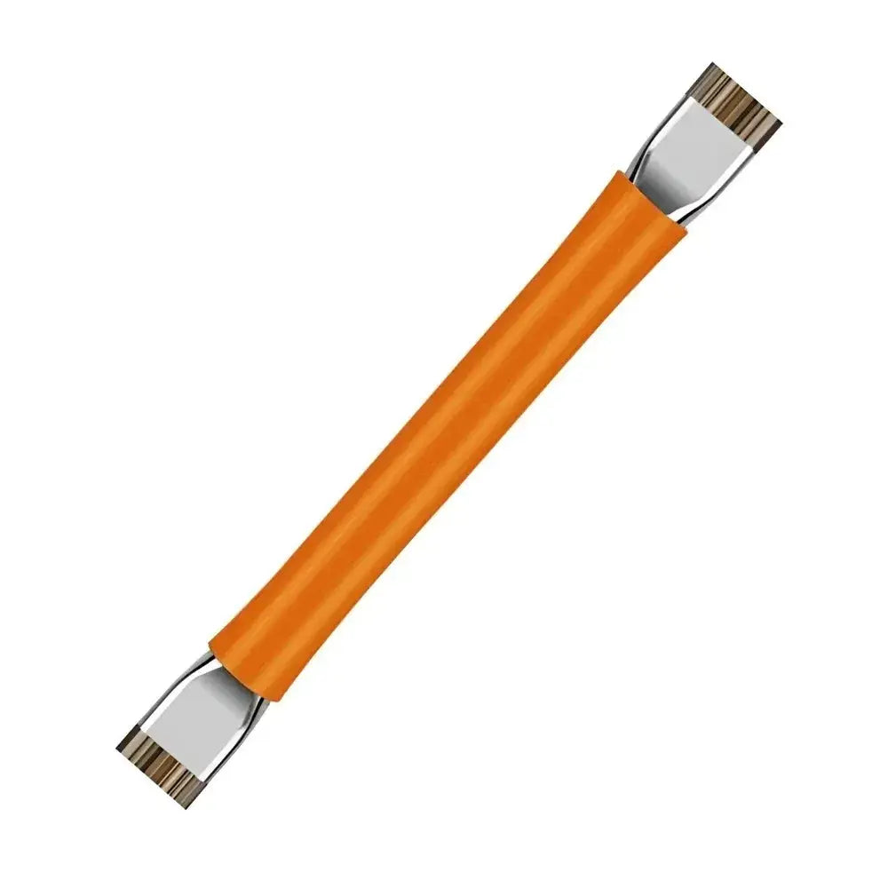 Safe Double Ended Brush for Circuit Board Repair and Cleaning of Mobile Phone and Computer Motherboards