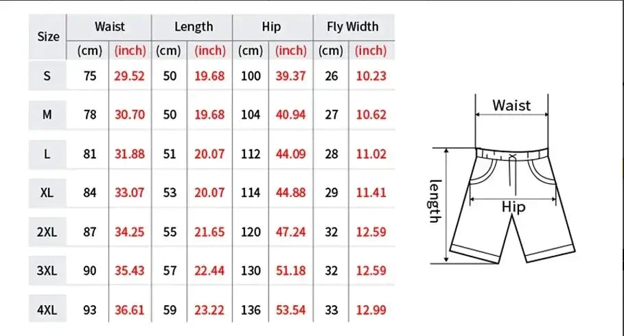 ONE PIECE Luffy Sauron printed shorts for men by Simples Market; breathable loose sport shorts with size chart