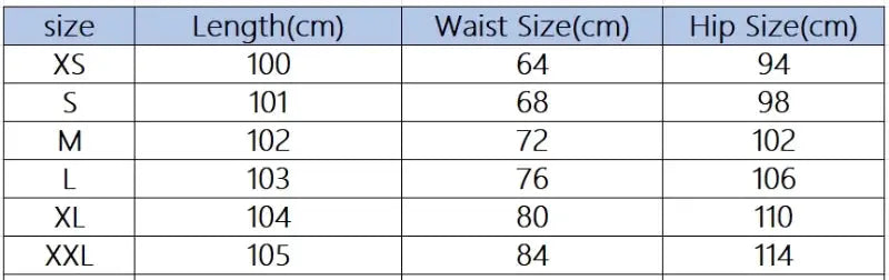 Womens Wide Leg Jeans Y2K Retro Punk Low Rise Street Style Floor Pants