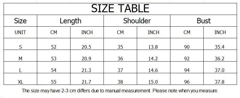 Women Gold Button Up Sweater Vest Waistcoat Soft Knitted Sleeveless Cardigan Jacket Top For Fall Winter Korean Chic Outfit