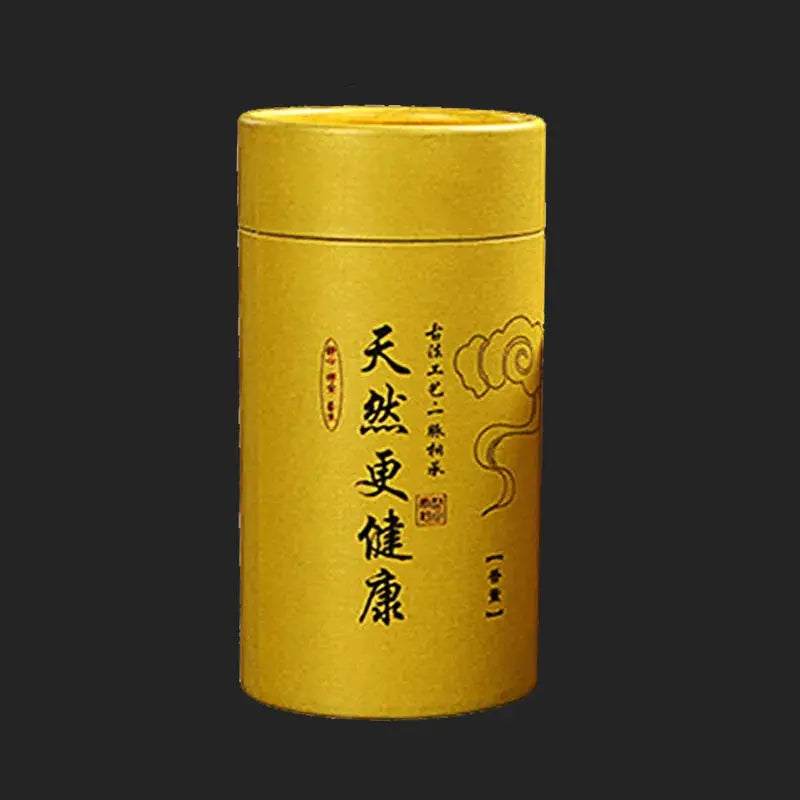 Ceramic Ice Crack Plate Incense Burner With Antique Copper Cover Aroma Diffuser Home Decor