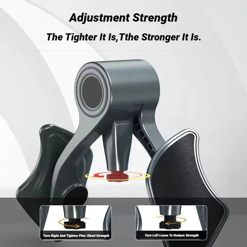 Kegel Exercise Device For Men Pelvic Floor Trainer Home Workout Pelvic Muscles Buttock Exerciser