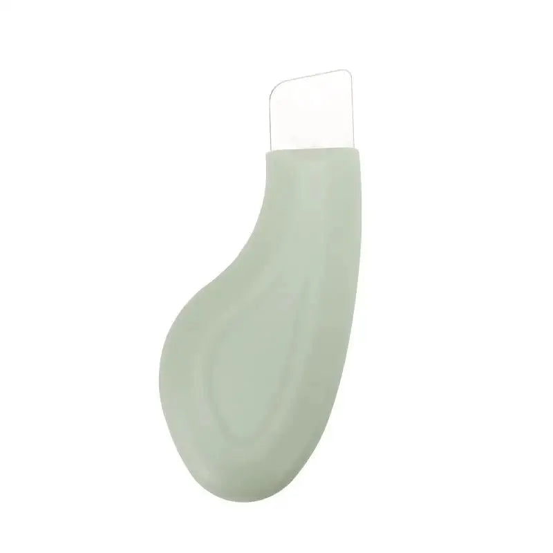 Blackhead And Whitehead Removal Tool For Nose And Face Pore Cleaner