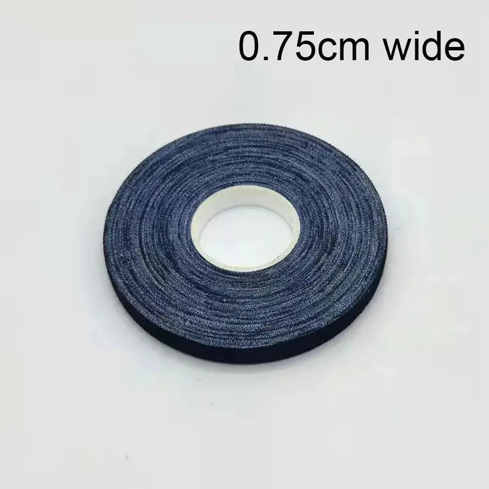 Jiu Jitsu Elastic Bandage Finger Tape BJJ Tape Self Adhesive Climbing Sports Bandage For Grip