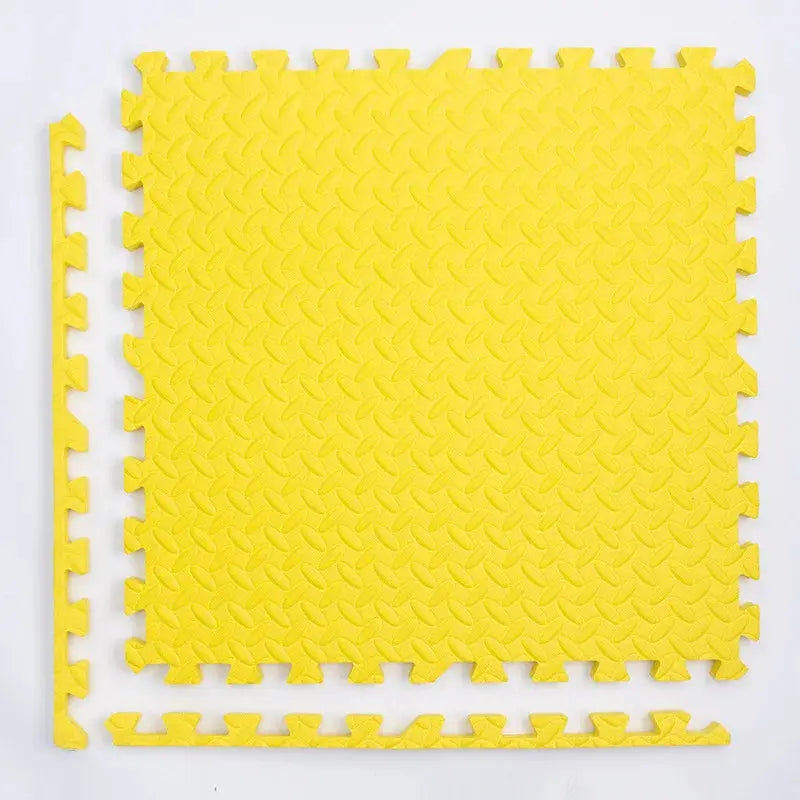 Puzzle Mat For Children Tiles Foam Baby Play Mat Kids Carpet Mat For Home Use And Floor Padding For Kids