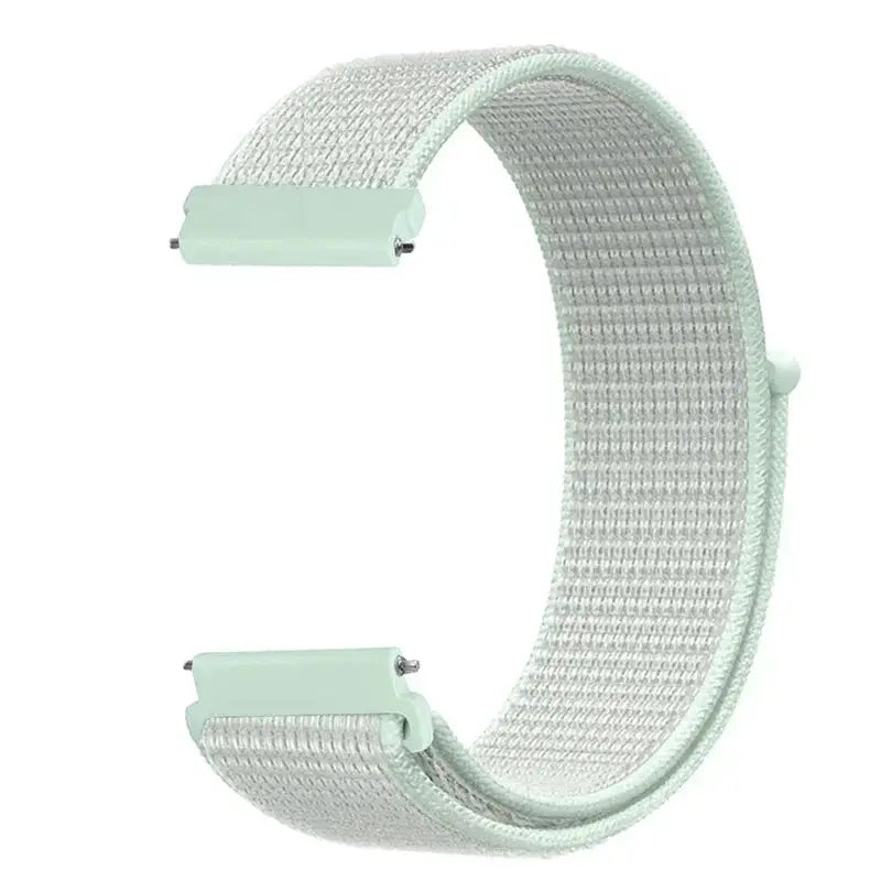For COROS PACE 3 Sports Nylon Strap Band Watchband For COROS APEX 2 Pro/PACE 2 22/20mm Wristband APEX 46mm 42mm Bracelet Correa