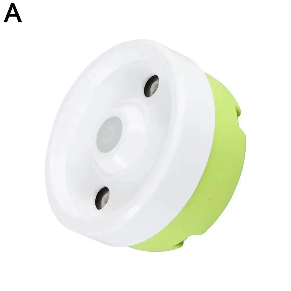 Feather Shuttlecock Humidifier Portable Badminton Shuttlecock Steam Rechargeable Badminton Ball Steamer