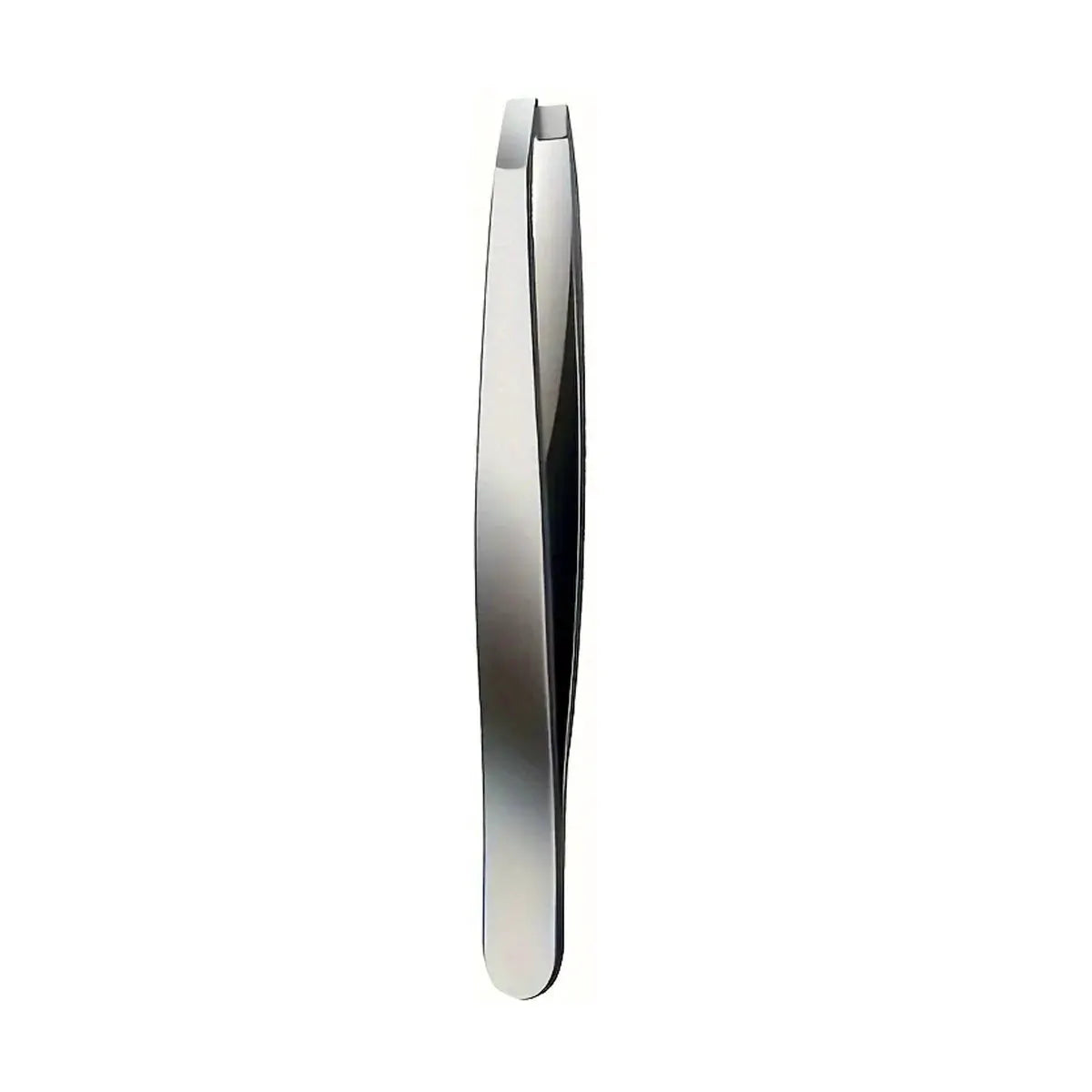 OLOEY 4 Piece Professional Eyebrow Hair Removal Tweezers Set Stainless Steel For Effortless And Precise Grooming