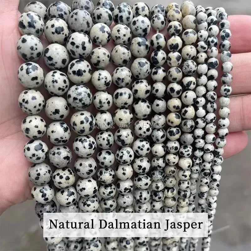 Natural Stone Golden Obsidian Irisation Round Beads 4mm 6mm 8mm 10mm 12mm Spacer Jewelry Making Bracelet Necklace