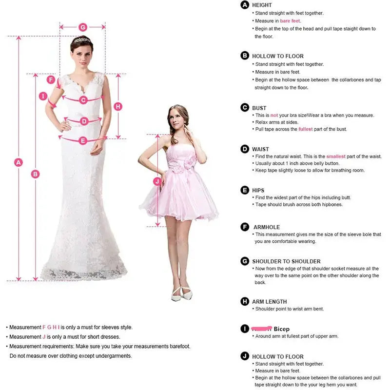 White Satin Bow A Line Knee Length Cocktail Dress Spaghetti Straps
