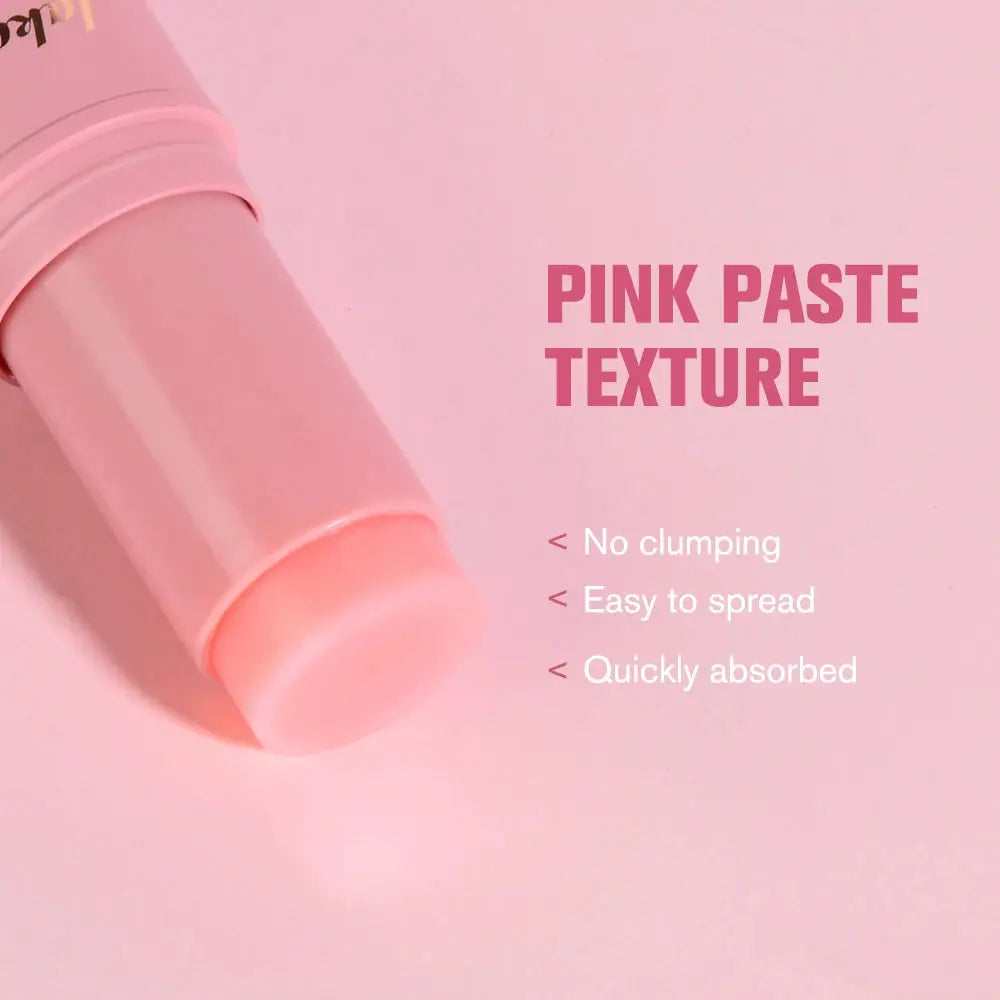 Moisturizing Wrinkle Bounce Multi Balm With Collagen Hyaluronic Acid And Sunflower Seed Oil For Anti Aging Skin Care